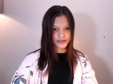 sweetnameless|Chaturbate